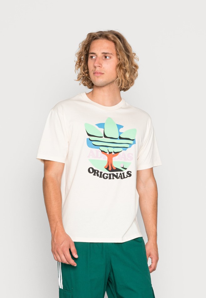 Gabour | Talons Classiques Exclusifs Rouges